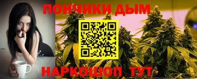 эйфоретик Кунгур